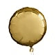 Festive Mylar Balloon – Thompson Country Florist, Wintersville OH