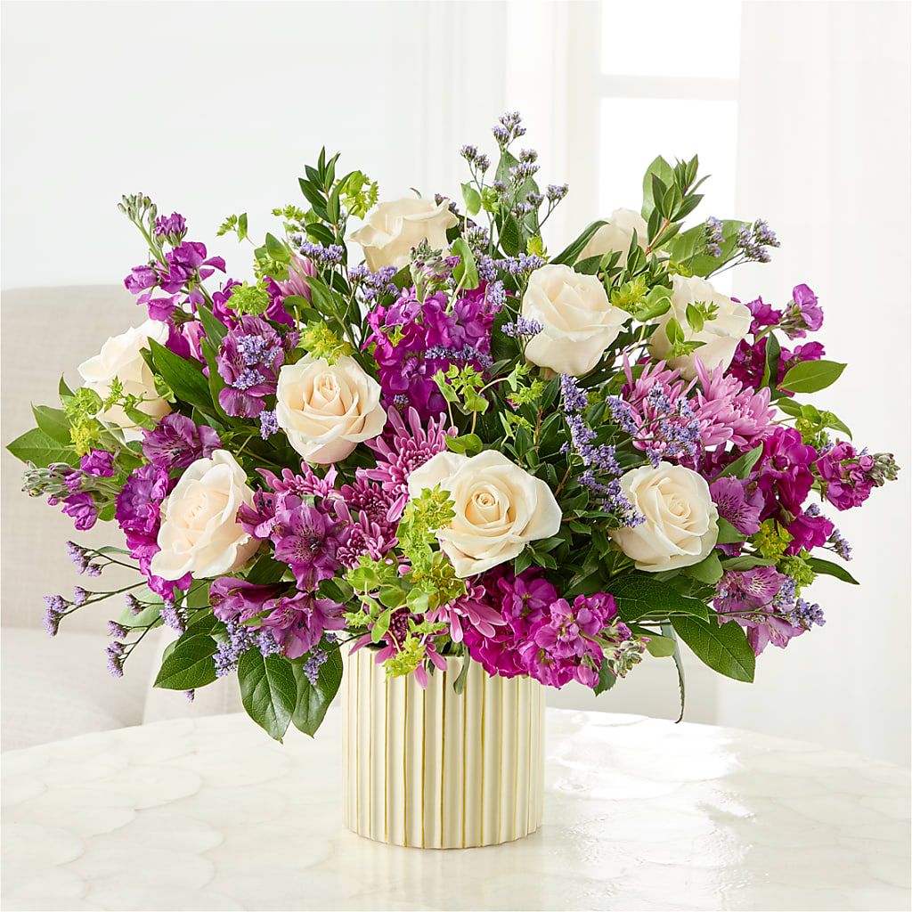 The Boutique Bouquet – Thompson Country Florist, Wintersville OH