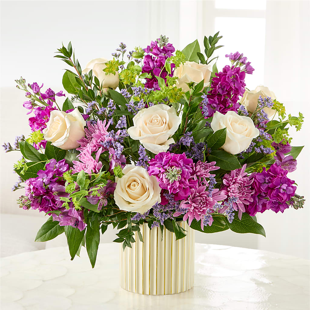 The Boutique Bouquet – Thompson Country Florist, Wintersville OH