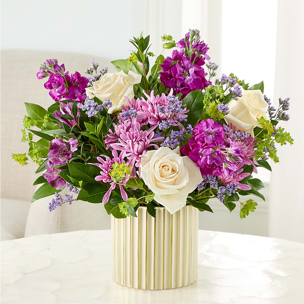 The Boutique Bouquet – Thompson Country Florist, Wintersville OH