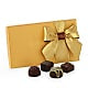 Delicious Box of Chocolates – Thompson Country Florist, Wintersville OH