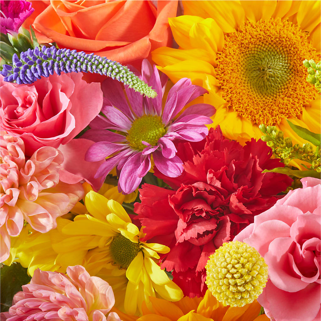 You're Invited - A Florist Original – Thompson Country Florist, Wintersville OH