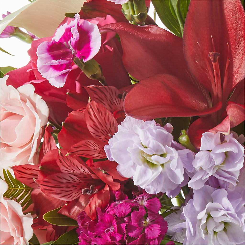 Better Together - A Luxury Florist Original – Thompson Country Florist, Wintersville OH