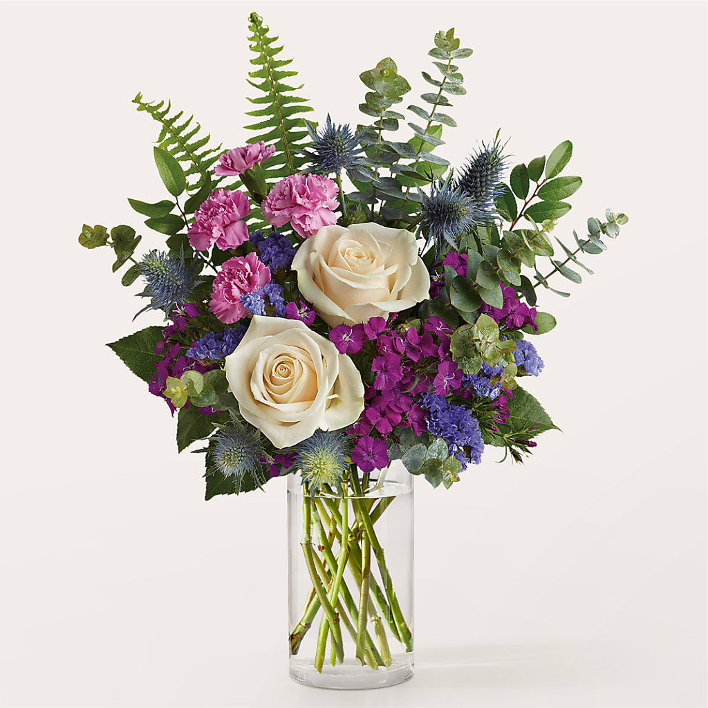 The Gala Bouquet – Thompson Country Florist, Wintersville OH