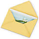 Greeting Card – Thompson Country Florist, Wintersville OH