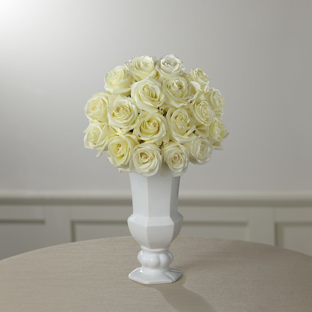 Special Blessings Bouquet – Thompson Country Florist, Wintersville OH