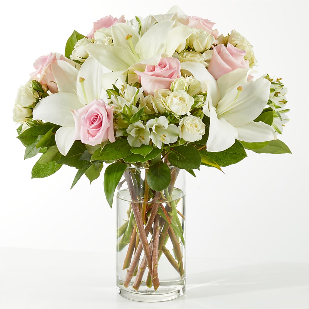 Kindhearted Bouquet – Thompson Country Florist, Wintersville OH