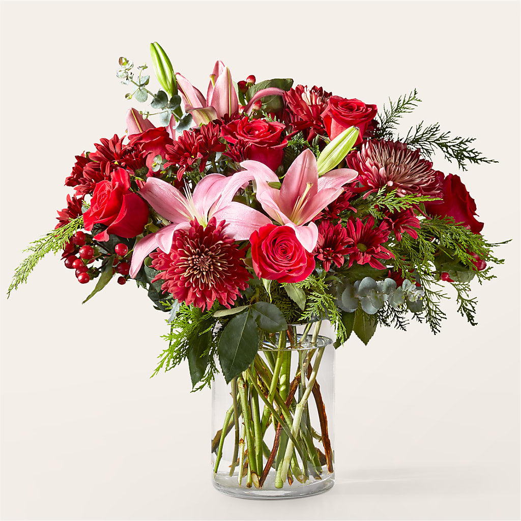 Sugar Cookie Bouquet – Thompson Country Florist, Wintersville OH