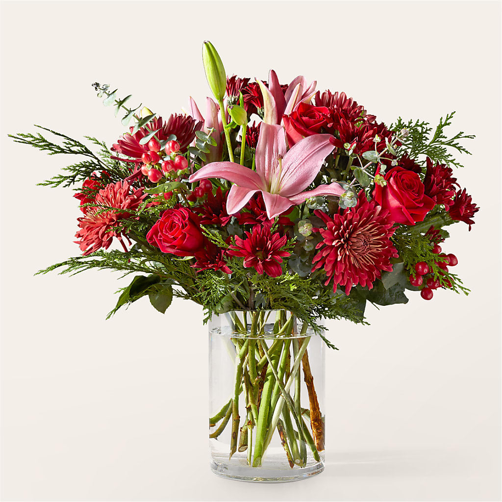 Sugar Cookie Bouquet – Thompson Country Florist, Wintersville OH