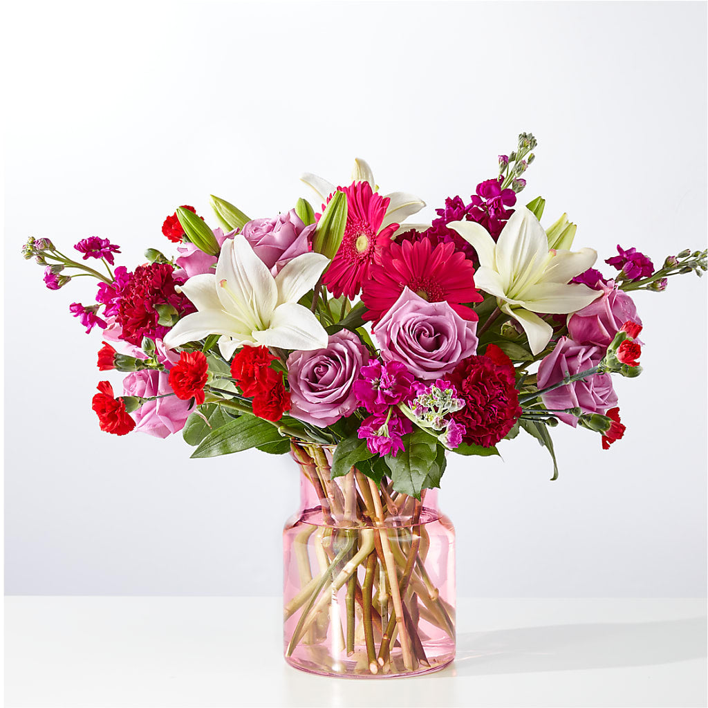 Other Half Bouquet – Thompson Country Florist, Wintersville OH