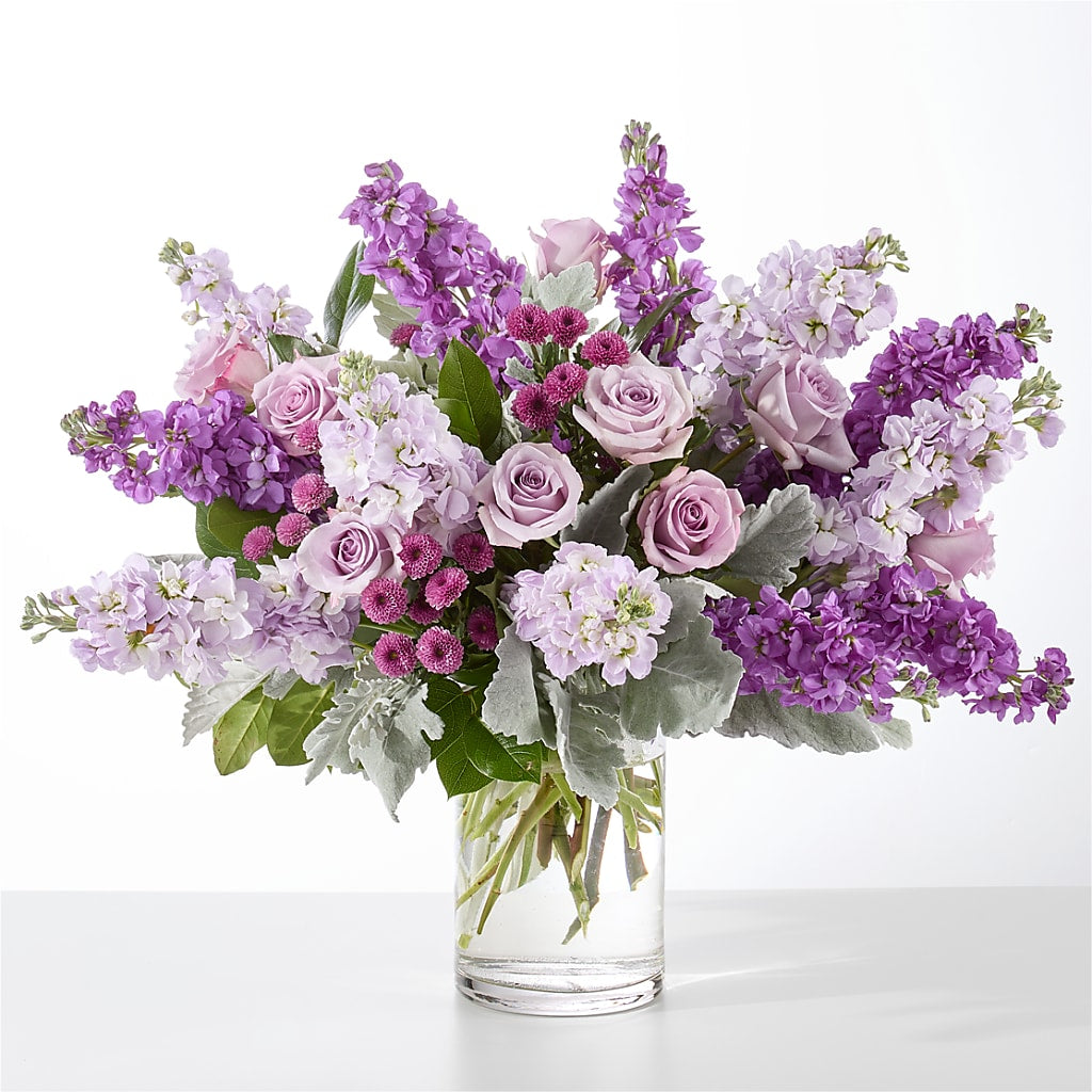 One in a Million Bouquet – Thompson Country Florist, Wintersville OH