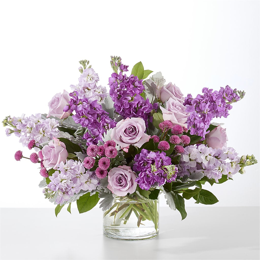 One in a Million Bouquet – Thompson Country Florist, Wintersville OH