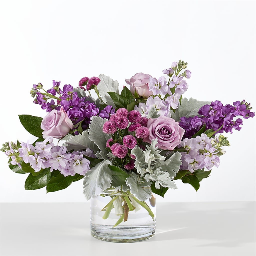 One in a Million Bouquet – Thompson Country Florist, Wintersville OH