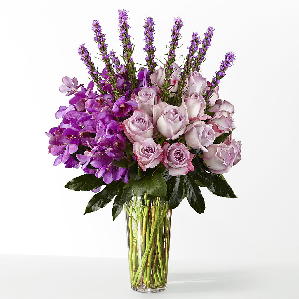 The Maximalist – Thompson Country Florist, Wintersville OH