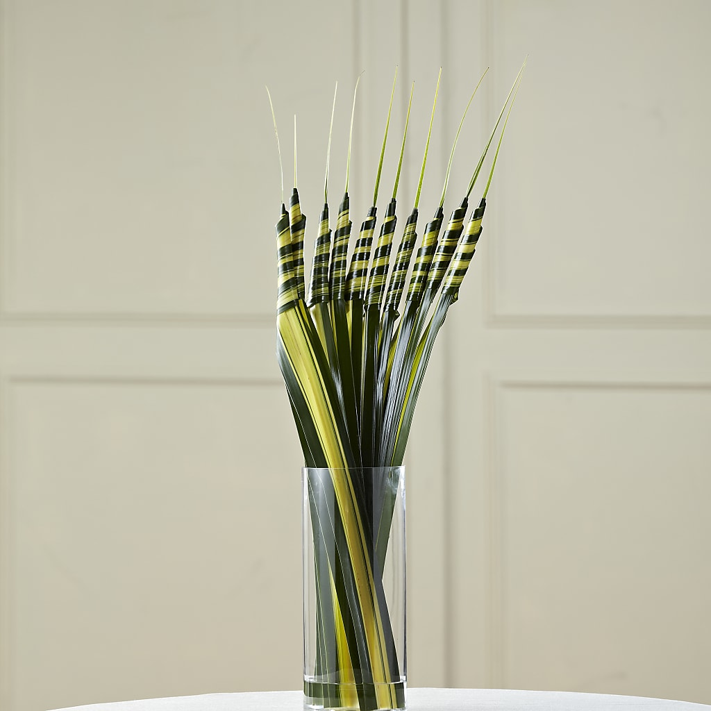 Twisted Hala Bouquet – Thompson Country Florist, Wintersville OH