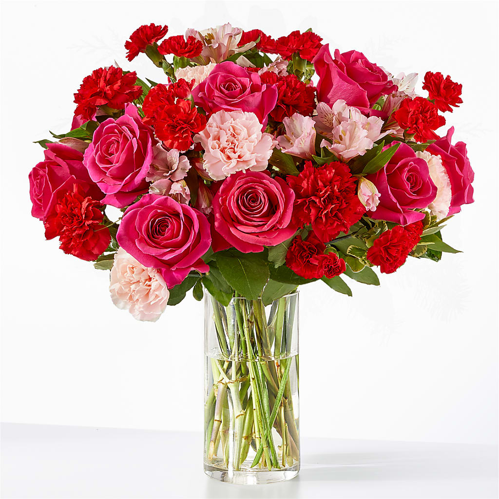 You're Precious Bouquet – Thompson Country Florist, Wintersville OH