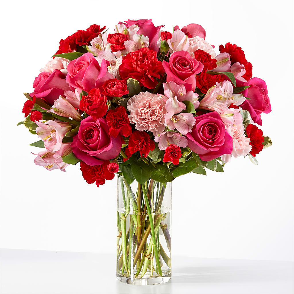 You're Precious Bouquet – Thompson Country Florist, Wintersville OH