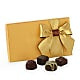 Delicious Box of Chocolates –  Thompson Country Florist, Wintersville OH
