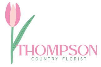 Thompson Country Florist