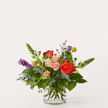 The Standout Bouquet –  Thompson Country Florist, Wintersville OH