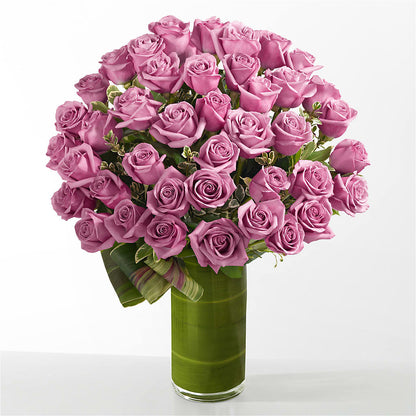 The Sweet Spot –  Thompson Country Florist, Wintersville OH