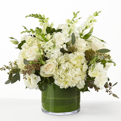 The Gallery –  Thompson Country Florist, Wintersville OH