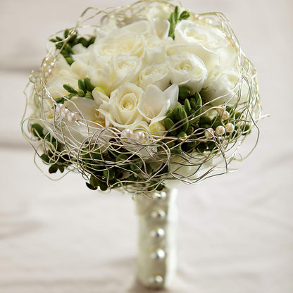 Evermore Bouquet –  Thompson Country Florist, Wintersville OH