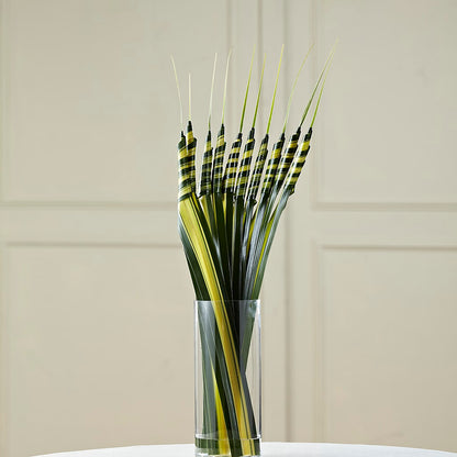 Twisted Hala Bouquet –  Thompson Country Florist, Wintersville OH