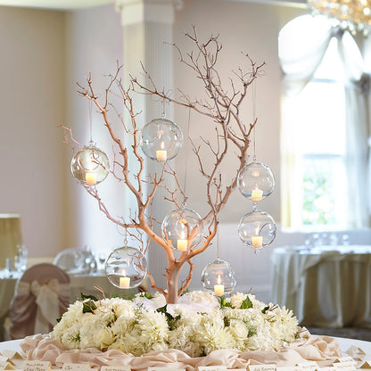 Secret Garden Arrangement –  Thompson Country Florist, Wintersville OH
