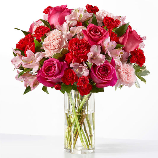 You're Precious Bouquet –  Thompson Country Florist, Wintersville OH