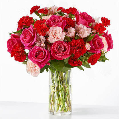 You're Precious Bouquet –  Thompson Country Florist, Wintersville OH